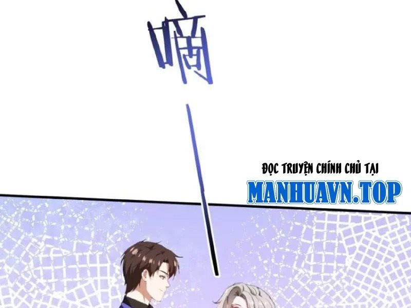 Bỏ Làm Simp Chúa, Ta Có Trong Tay Cả Tỉ Thần Hào Chap 262 - Next Chap 263