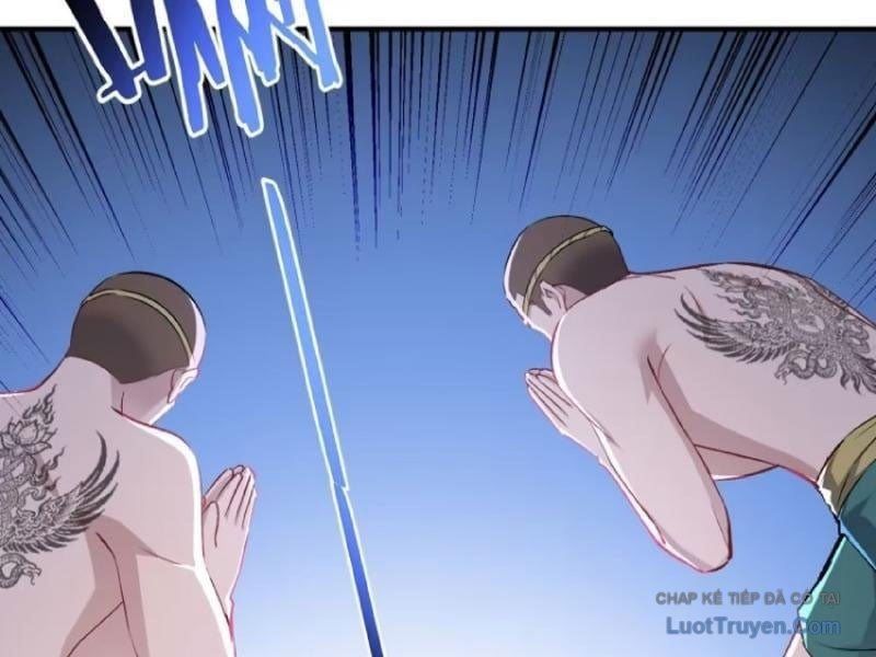 Bỏ Làm Simp Chúa, Ta Có Trong Tay Cả Tỉ Thần Hào Chap 262 - Next Chap 263