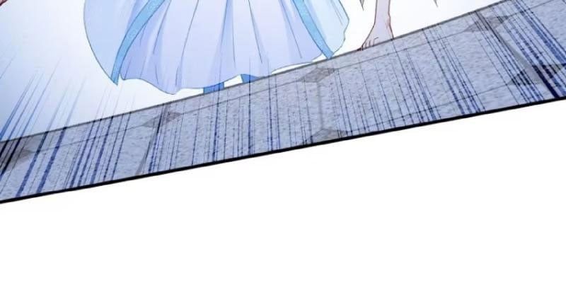 Bỏ Làm Simp Chúa, Ta Có Trong Tay Cả Tỉ Thần Hào Chap 262 - Next Chap 263