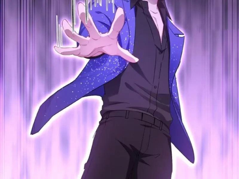 Bỏ Làm Simp Chúa, Ta Có Trong Tay Cả Tỉ Thần Hào Chap 262 - Next Chap 263