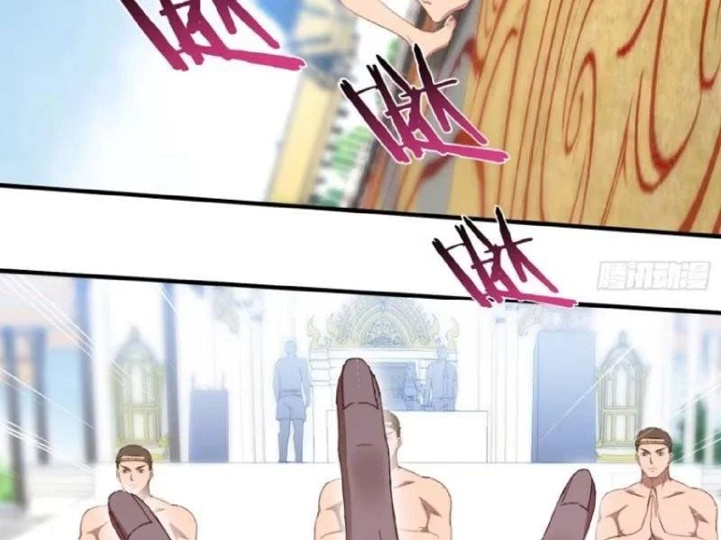 Bỏ Làm Simp Chúa, Ta Có Trong Tay Cả Tỉ Thần Hào Chap 262 - Next Chap 263