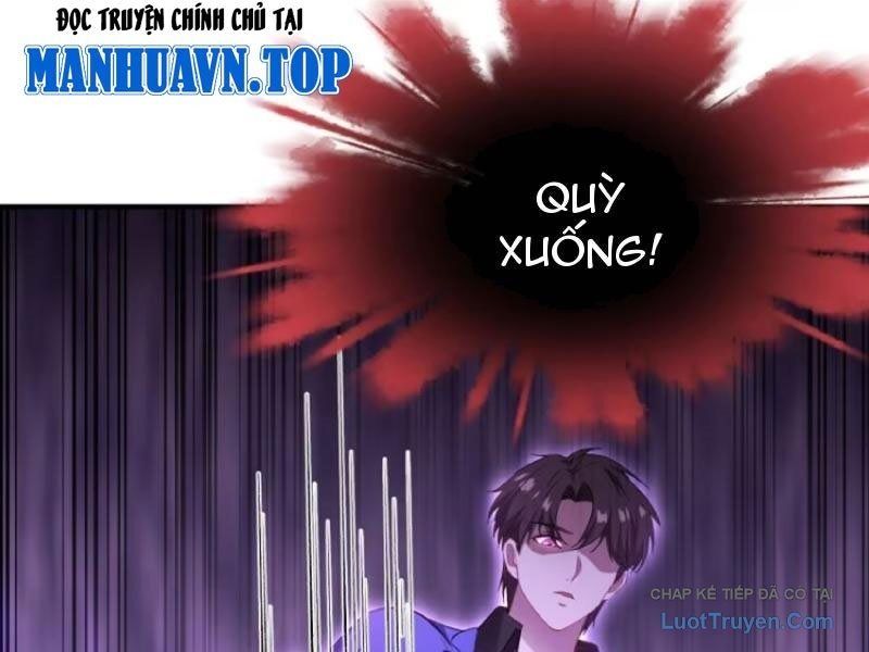 Bỏ Làm Simp Chúa, Ta Có Trong Tay Cả Tỉ Thần Hào Chap 262 - Next Chap 263