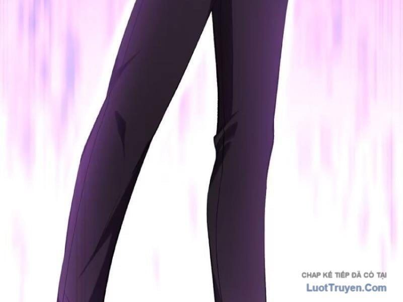 Bỏ Làm Simp Chúa, Ta Có Trong Tay Cả Tỉ Thần Hào Chap 262 - Next Chap 263