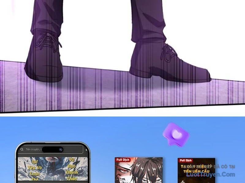 Bỏ Làm Simp Chúa, Ta Có Trong Tay Cả Tỉ Thần Hào Chap 262 - Next Chap 263