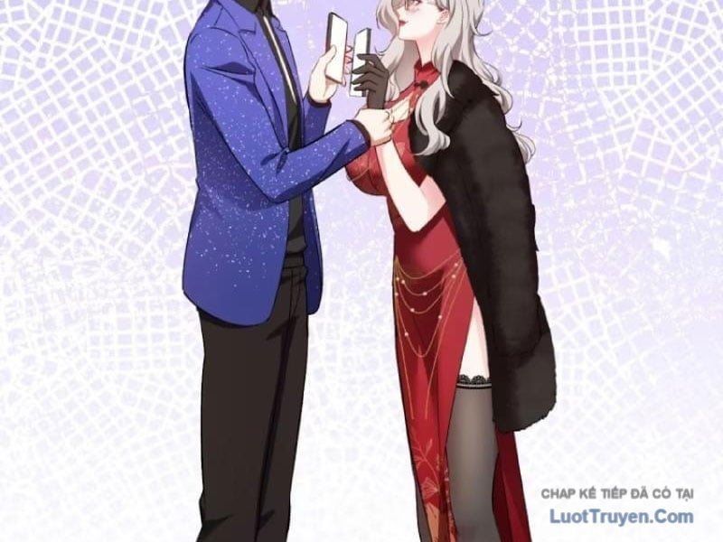 Bỏ Làm Simp Chúa, Ta Có Trong Tay Cả Tỉ Thần Hào Chap 262 - Next Chap 263