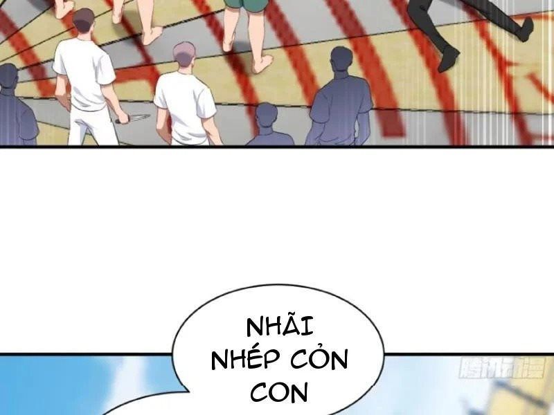 Bỏ Làm Simp Chúa, Ta Có Trong Tay Cả Tỉ Thần Hào Chap 262 - Next Chap 263