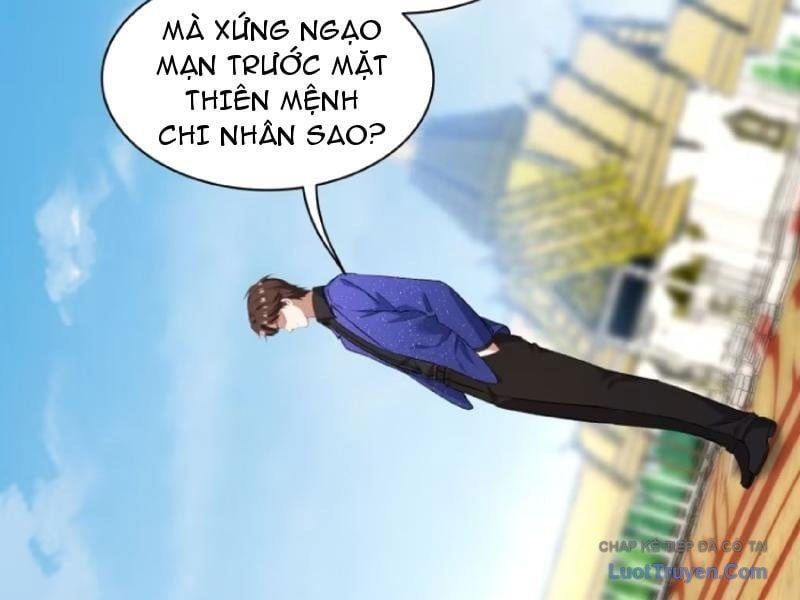 Bỏ Làm Simp Chúa, Ta Có Trong Tay Cả Tỉ Thần Hào Chap 262 - Next Chap 263