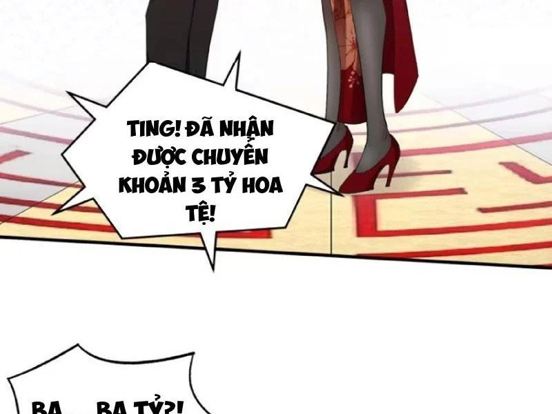 Bỏ Làm Simp Chúa, Ta Có Trong Tay Cả Tỉ Thần Hào Chap 262 - Next Chap 263