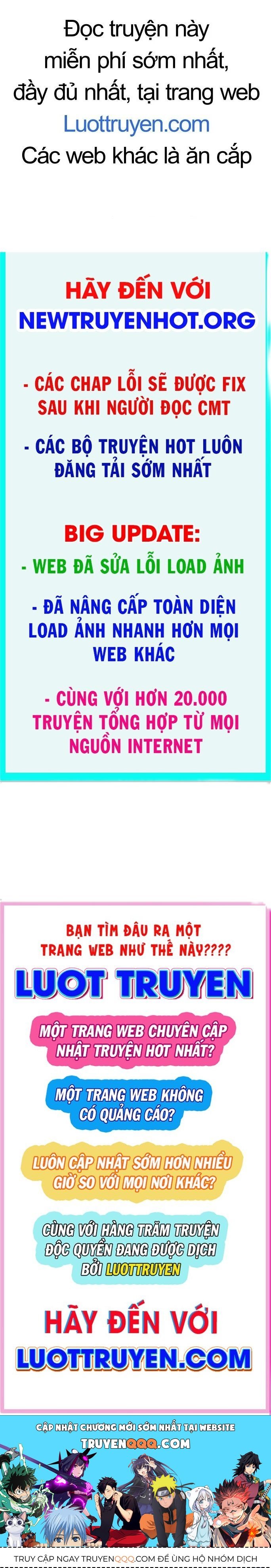 Bỏ Làm Simp Chúa, Ta Có Trong Tay Cả Tỉ Thần Hào Chap 262 - Next Chap 263