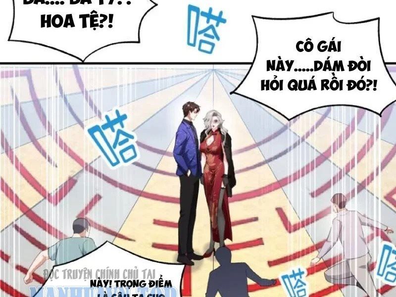 Bỏ Làm Simp Chúa, Ta Có Trong Tay Cả Tỉ Thần Hào Chap 262 - Next Chap 263