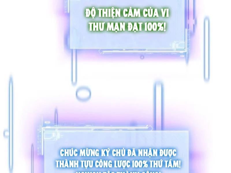 Bỏ Làm Simp Chúa, Ta Có Trong Tay Cả Tỉ Thần Hào Chap 263 - Next Chap 264