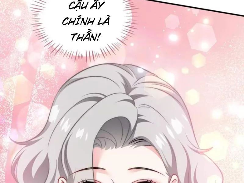 Bỏ Làm Simp Chúa, Ta Có Trong Tay Cả Tỉ Thần Hào Chap 263 - Next Chap 264