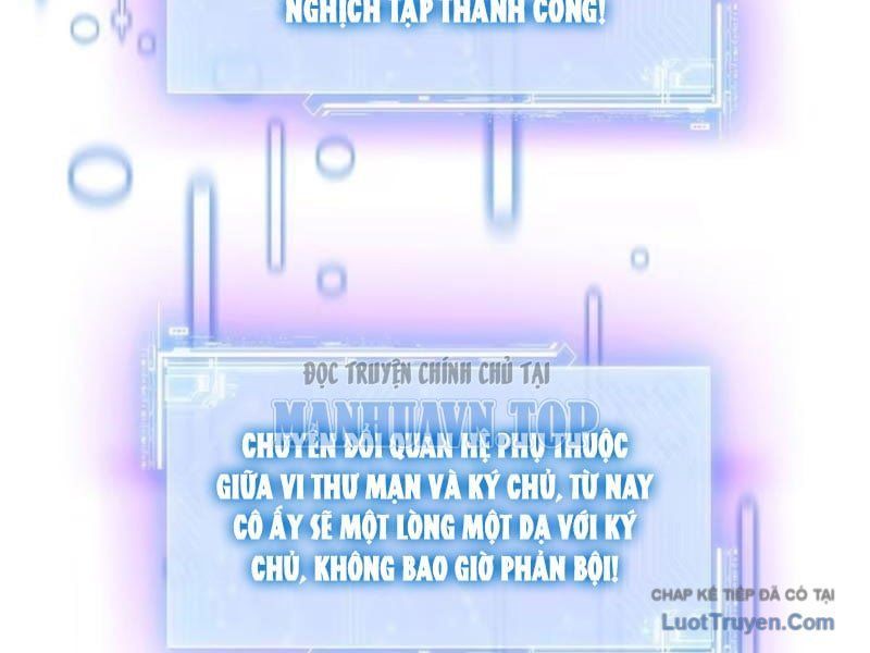 Bỏ Làm Simp Chúa, Ta Có Trong Tay Cả Tỉ Thần Hào Chap 263 - Next Chap 264