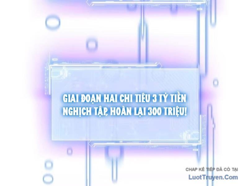 Bỏ Làm Simp Chúa, Ta Có Trong Tay Cả Tỉ Thần Hào Chap 263 - Next Chap 264