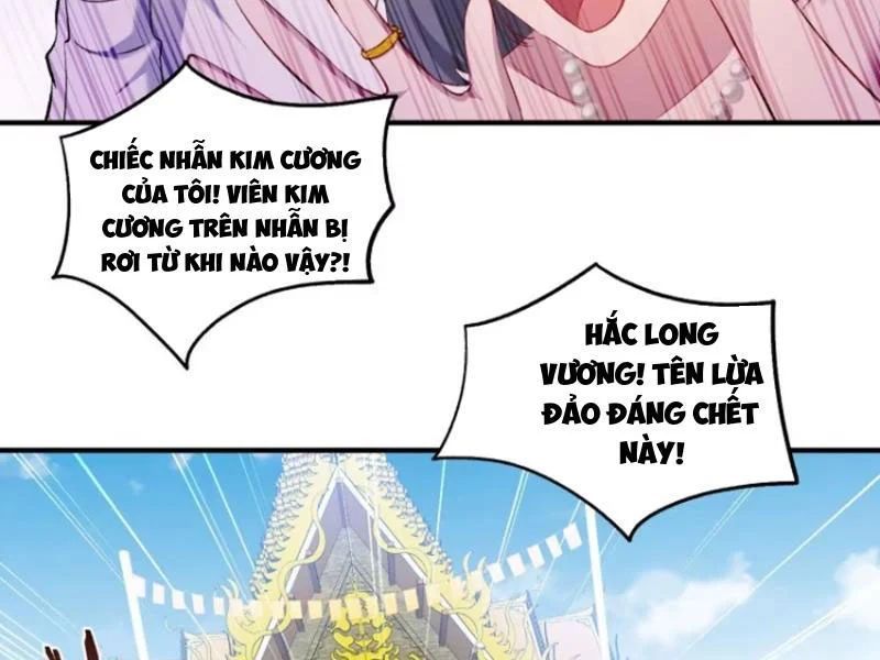 Bỏ Làm Simp Chúa, Ta Có Trong Tay Cả Tỉ Thần Hào Chap 263 - Next Chap 264