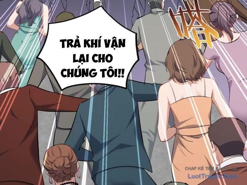 Bỏ Làm Simp Chúa, Ta Có Trong Tay Cả Tỉ Thần Hào Chap 263 - Next Chap 264