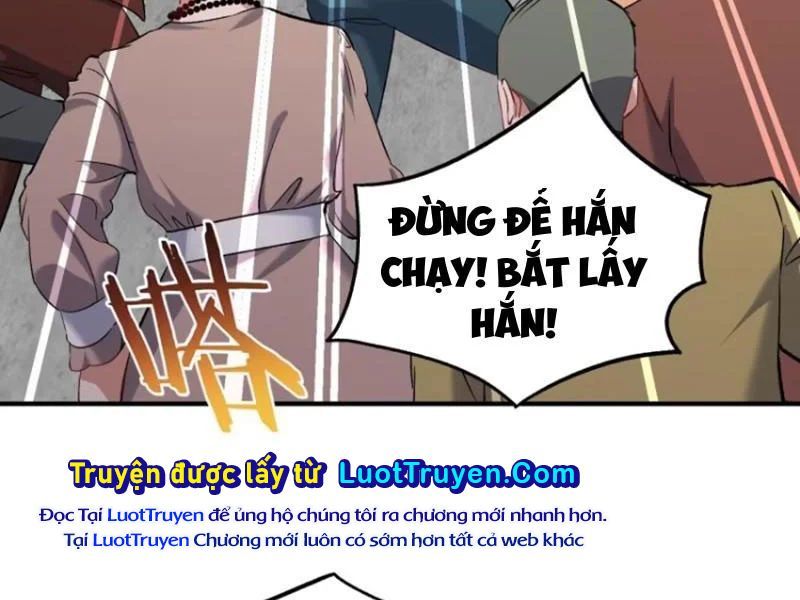 Bỏ Làm Simp Chúa, Ta Có Trong Tay Cả Tỉ Thần Hào Chap 263 - Next Chap 264