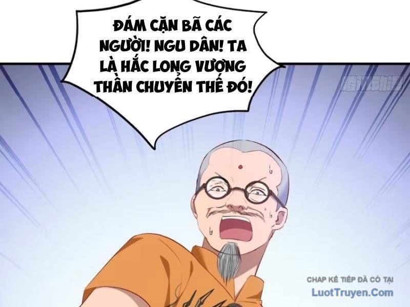 Bỏ Làm Simp Chúa, Ta Có Trong Tay Cả Tỉ Thần Hào Chap 263 - Next Chap 264