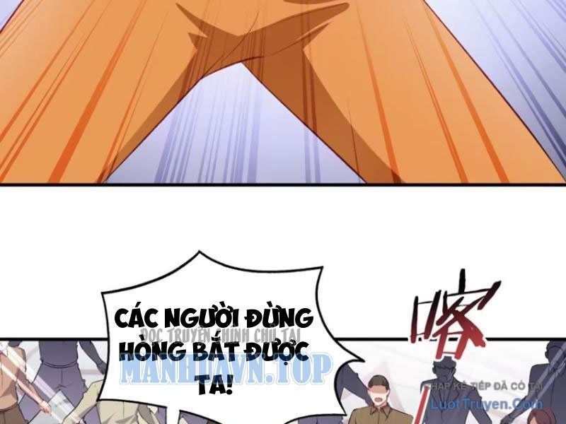 Bỏ Làm Simp Chúa, Ta Có Trong Tay Cả Tỉ Thần Hào Chap 263 - Next Chap 264