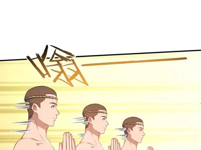 Bỏ Làm Simp Chúa, Ta Có Trong Tay Cả Tỉ Thần Hào Chap 263 - Next Chap 264