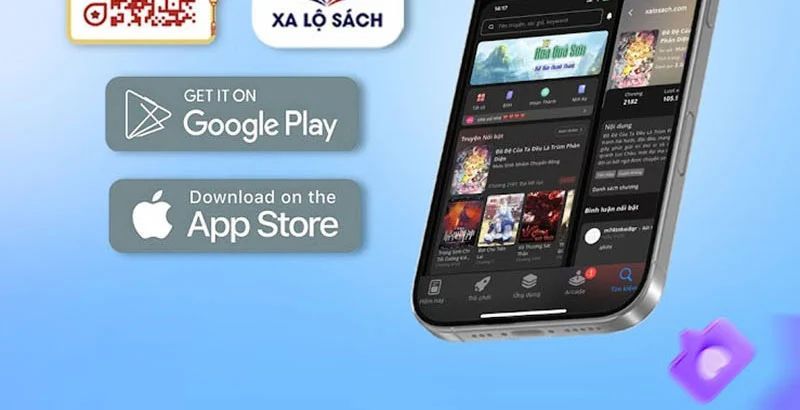 Bỏ Làm Simp Chúa, Ta Có Trong Tay Cả Tỉ Thần Hào Chap 263 - Next Chap 264