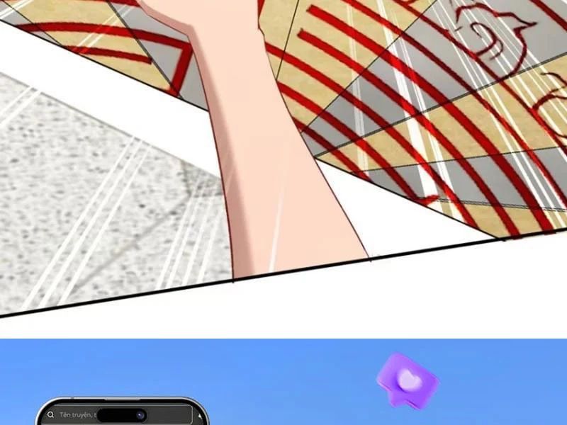 Bỏ Làm Simp Chúa, Ta Có Trong Tay Cả Tỉ Thần Hào Chap 263 - Next Chap 264