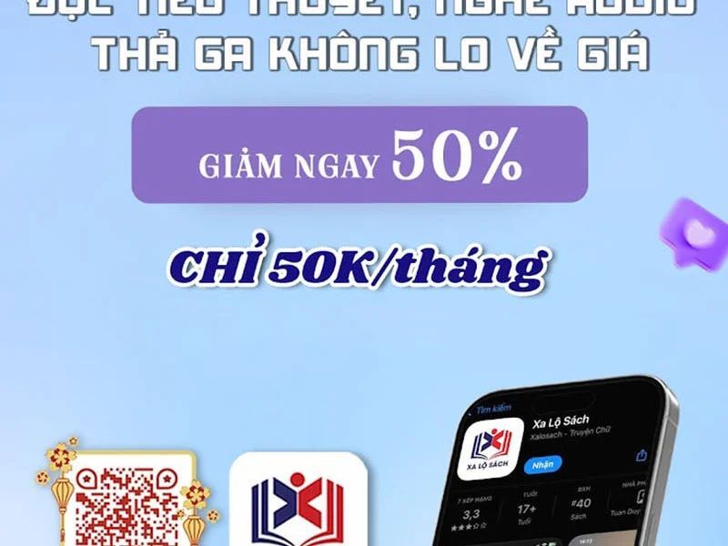 Bỏ Làm Simp Chúa, Ta Có Trong Tay Cả Tỉ Thần Hào Chap 263 - Next Chap 264