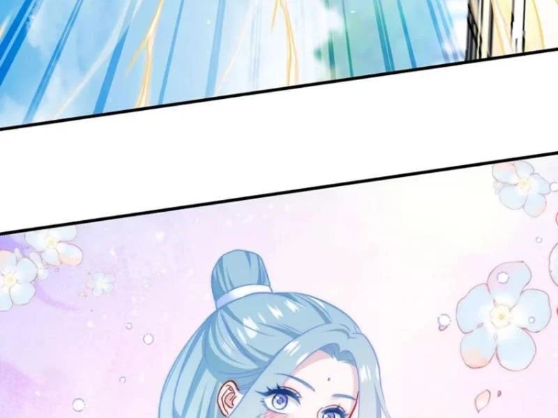 Bỏ Làm Simp Chúa, Ta Có Trong Tay Cả Tỉ Thần Hào Chap 263 - Next Chap 264
