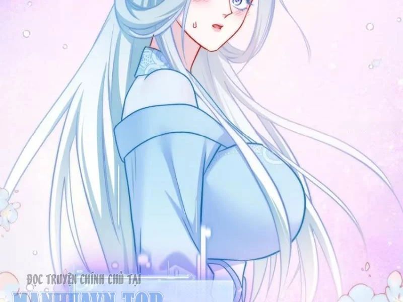 Bỏ Làm Simp Chúa, Ta Có Trong Tay Cả Tỉ Thần Hào Chap 263 - Next Chap 264