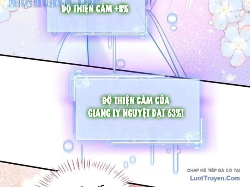 Bỏ Làm Simp Chúa, Ta Có Trong Tay Cả Tỉ Thần Hào Chap 263 - Next Chap 264