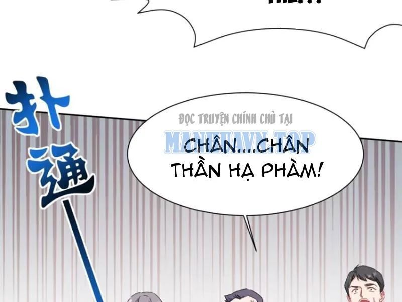 Bỏ Làm Simp Chúa, Ta Có Trong Tay Cả Tỉ Thần Hào Chap 263 - Next Chap 264