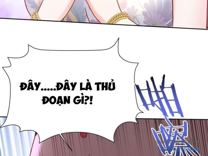 Bỏ Làm Simp Chúa, Ta Có Trong Tay Cả Tỉ Thần Hào Chap 263 - Next Chap 264