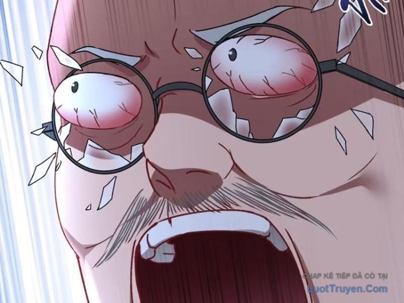 Bỏ Làm Simp Chúa, Ta Có Trong Tay Cả Tỉ Thần Hào Chap 263 - Next Chap 264