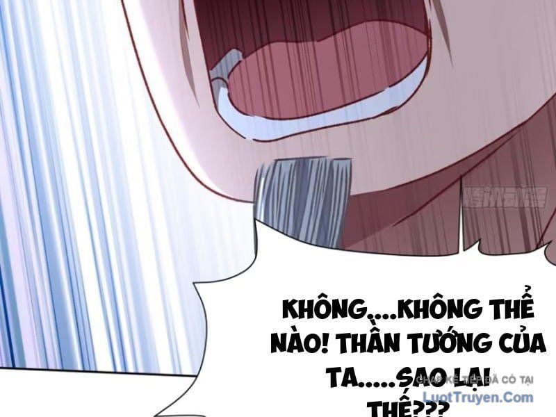 Bỏ Làm Simp Chúa, Ta Có Trong Tay Cả Tỉ Thần Hào Chap 263 - Next Chap 264
