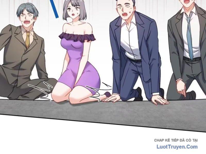 Bỏ Làm Simp Chúa, Ta Có Trong Tay Cả Tỉ Thần Hào Chap 263 - Next Chap 264