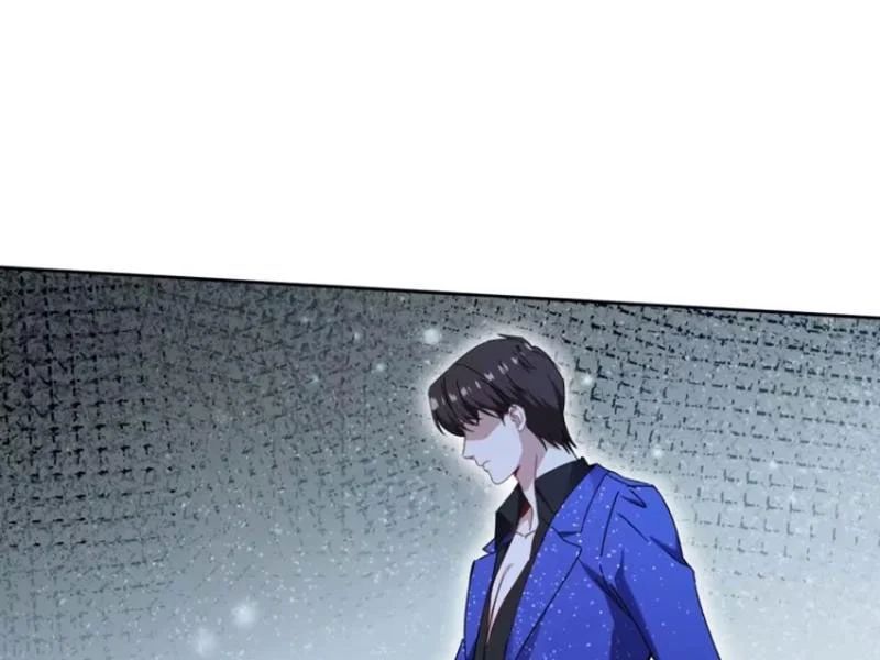 Bỏ Làm Simp Chúa, Ta Có Trong Tay Cả Tỉ Thần Hào Chap 263 - Next Chap 264