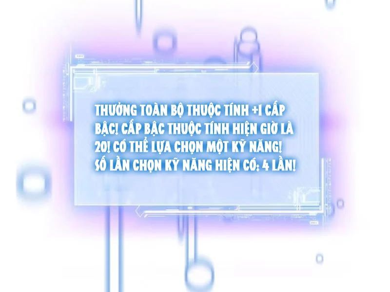 Bỏ Làm Simp Chúa, Ta Có Trong Tay Cả Tỉ Thần Hào Chap 263 - Next Chap 264