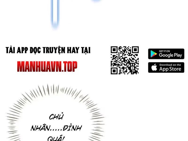 Bỏ Làm Simp Chúa, Ta Có Trong Tay Cả Tỉ Thần Hào Chap 263 - Next Chap 264