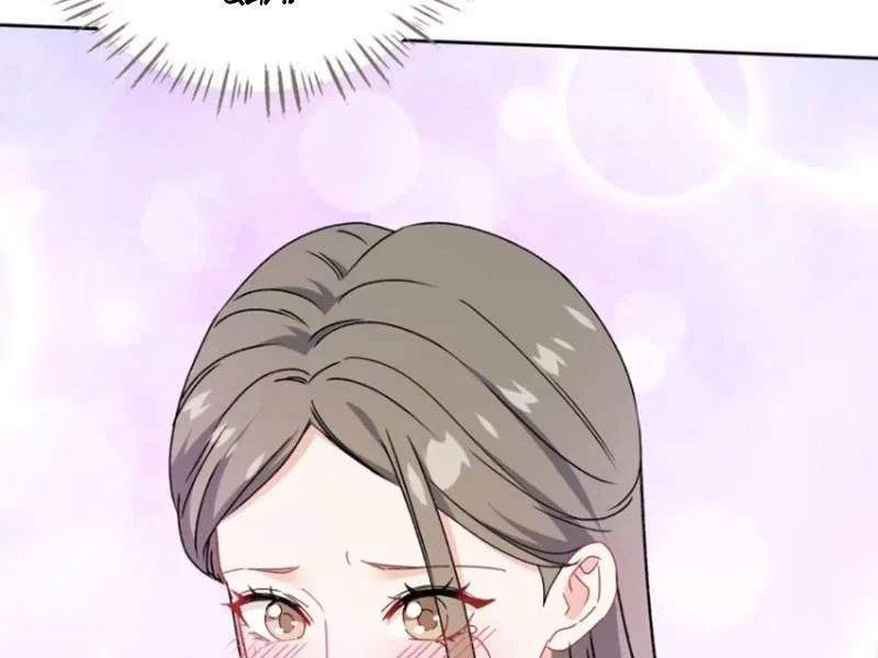 Bỏ Làm Simp Chúa, Ta Có Trong Tay Cả Tỉ Thần Hào Chap 263 - Next Chap 264