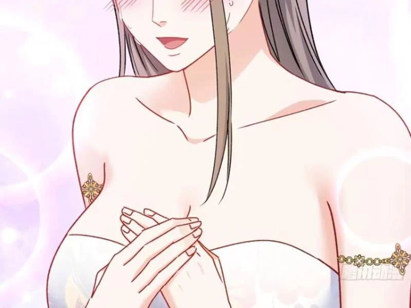 Bỏ Làm Simp Chúa, Ta Có Trong Tay Cả Tỉ Thần Hào Chap 263 - Next Chap 264