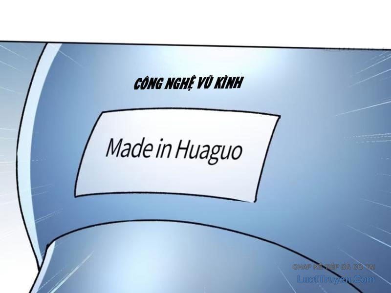 Bỏ Làm Simp Chúa, Ta Có Trong Tay Cả Tỉ Thần Hào Chap 263 - Next Chap 264