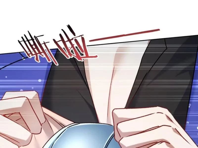 Bỏ Làm Simp Chúa, Ta Có Trong Tay Cả Tỉ Thần Hào Chap 263 - Next Chap 264