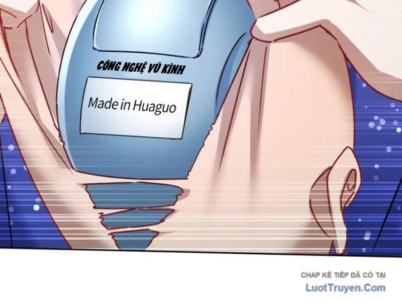 Bỏ Làm Simp Chúa, Ta Có Trong Tay Cả Tỉ Thần Hào Chap 263 - Next Chap 264