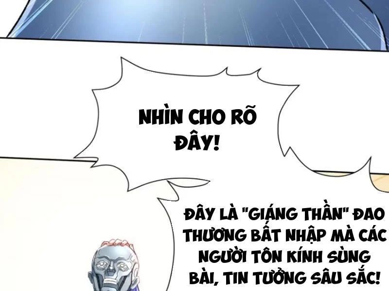 Bỏ Làm Simp Chúa, Ta Có Trong Tay Cả Tỉ Thần Hào Chap 263 - Next Chap 264