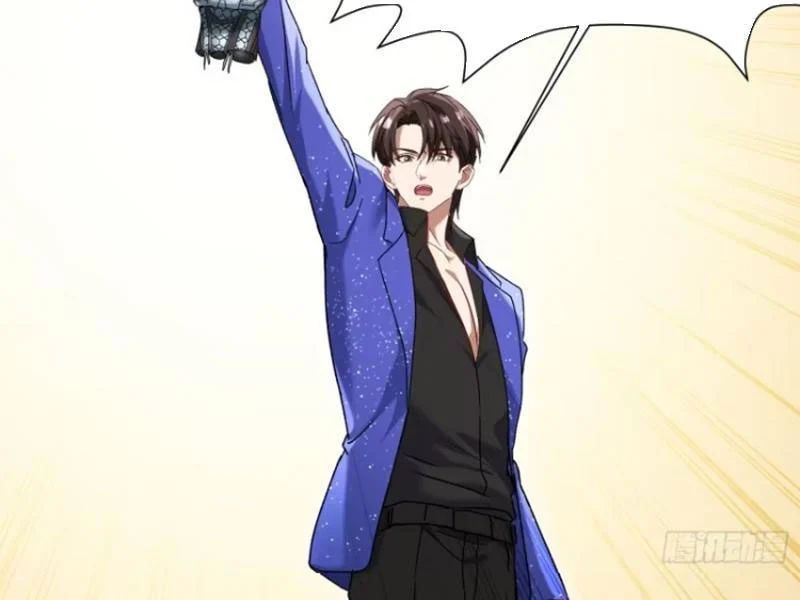 Bỏ Làm Simp Chúa, Ta Có Trong Tay Cả Tỉ Thần Hào Chap 263 - Next Chap 264