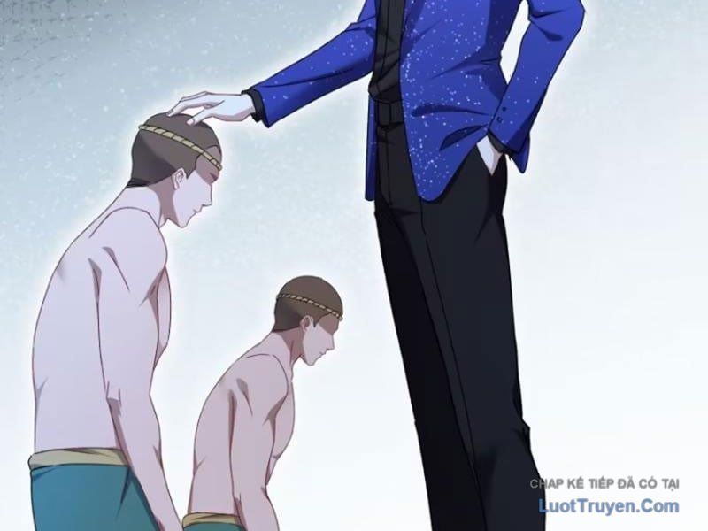 Bỏ Làm Simp Chúa, Ta Có Trong Tay Cả Tỉ Thần Hào Chap 263 - Next Chap 264