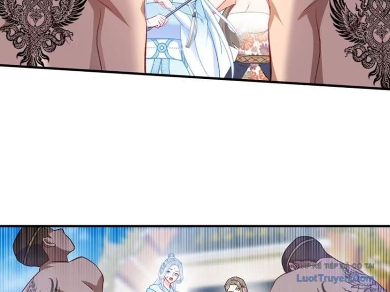 Bỏ Làm Simp Chúa, Ta Có Trong Tay Cả Tỉ Thần Hào Chap 263 - Next Chap 264