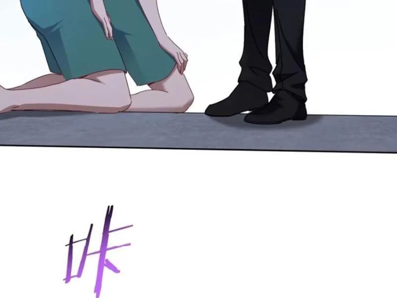 Bỏ Làm Simp Chúa, Ta Có Trong Tay Cả Tỉ Thần Hào Chap 263 - Next Chap 264