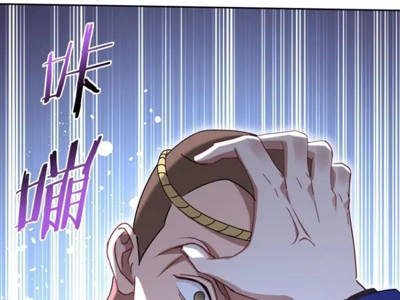 Bỏ Làm Simp Chúa, Ta Có Trong Tay Cả Tỉ Thần Hào Chap 263 - Next Chap 264