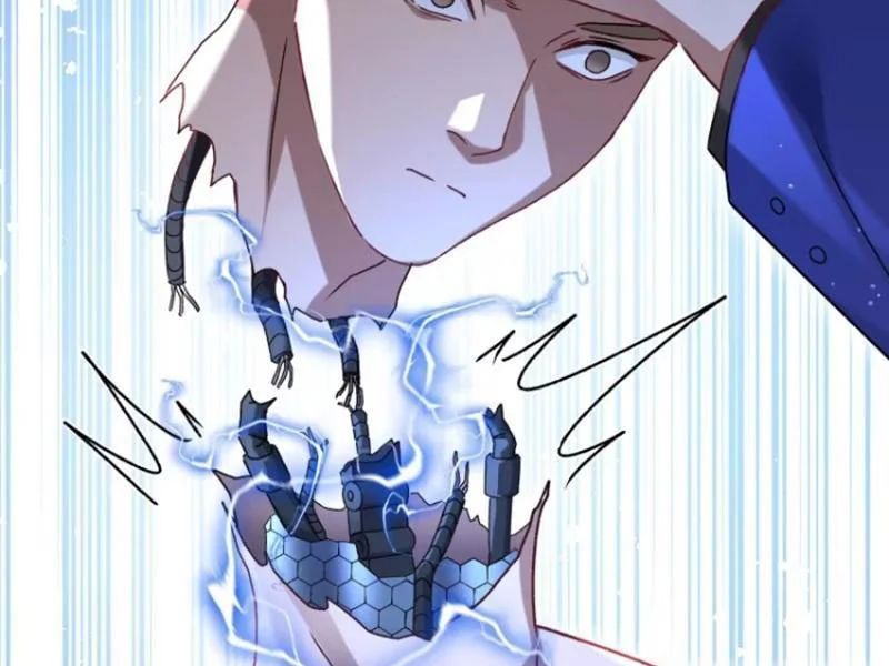 Bỏ Làm Simp Chúa, Ta Có Trong Tay Cả Tỉ Thần Hào Chap 263 - Next Chap 264